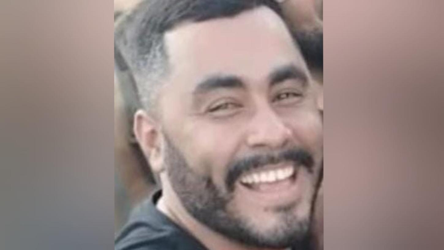 Homem de 33 anos baleado em Restinga morre na Santa Casa de Franca