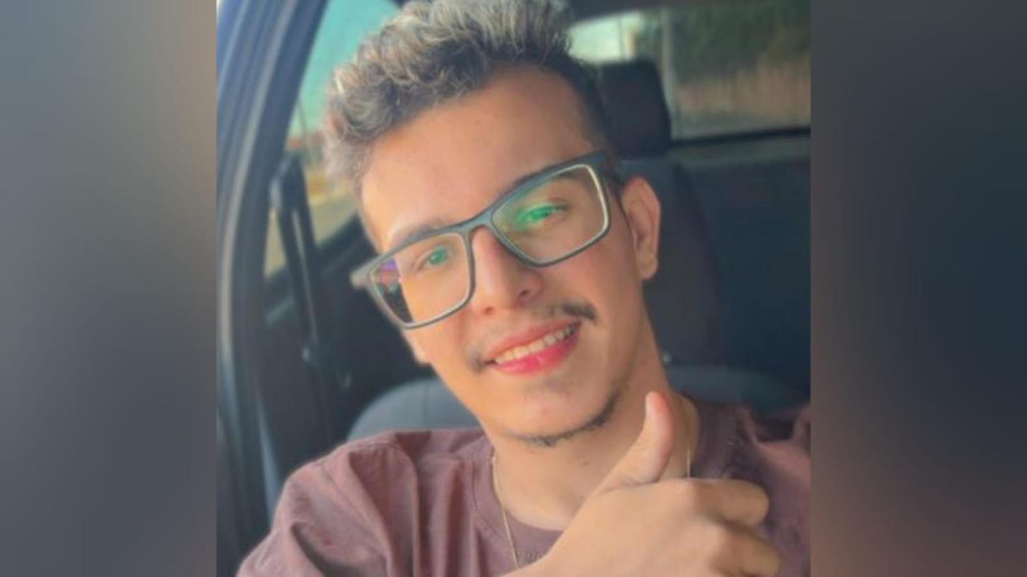 Grave acidente em rodovia mineira tira a vida de jovem de Franca