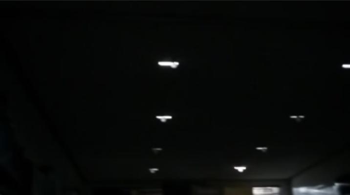 Quedas de energia causam prejuízos e transtornos na Vila Exposição