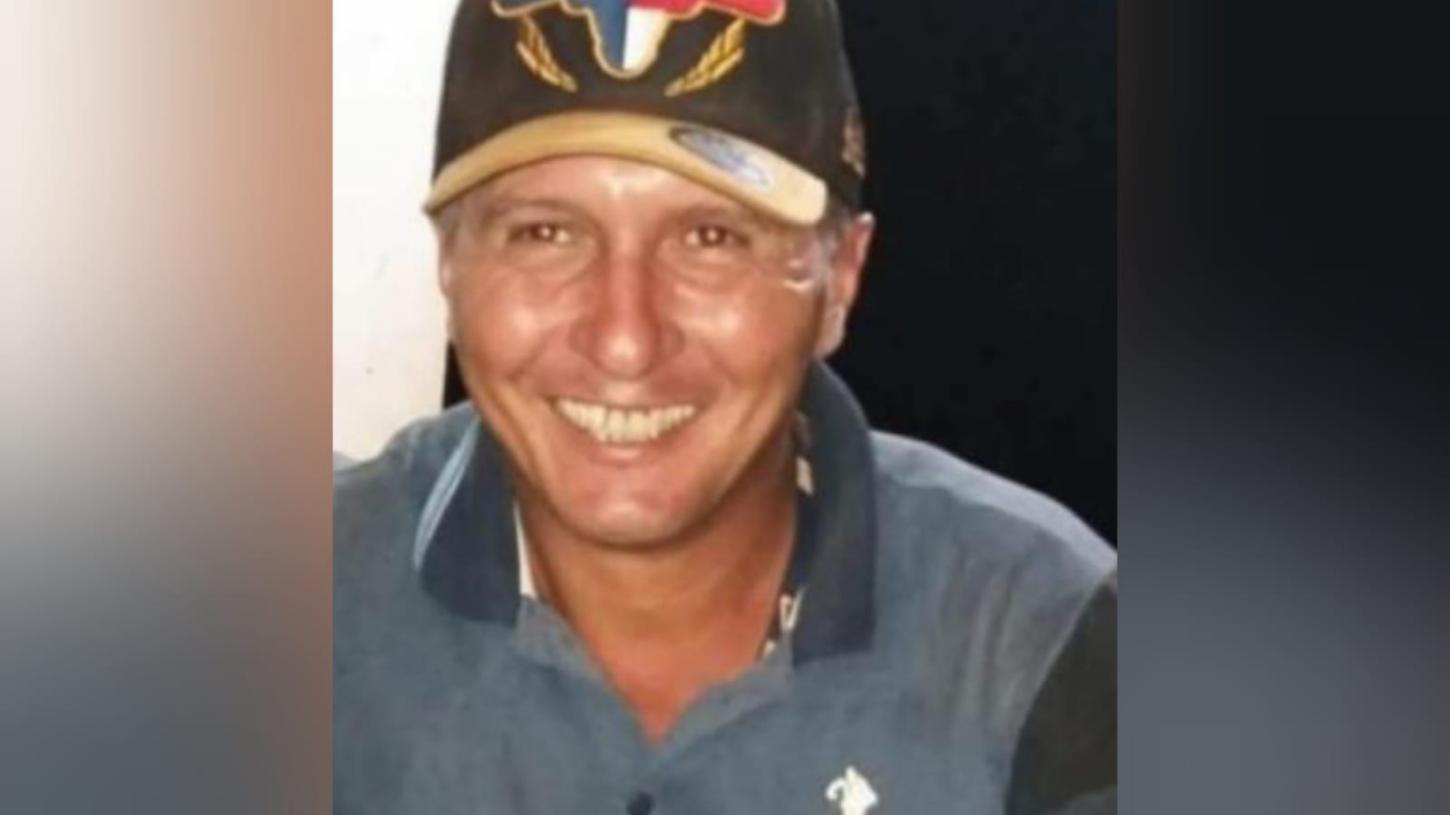 Trabalhador rural morre atropelado por trator em São Joaquim da Barra