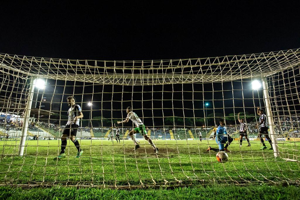 Saiba como adquirir ingressos gratuitos da Copinha 2026