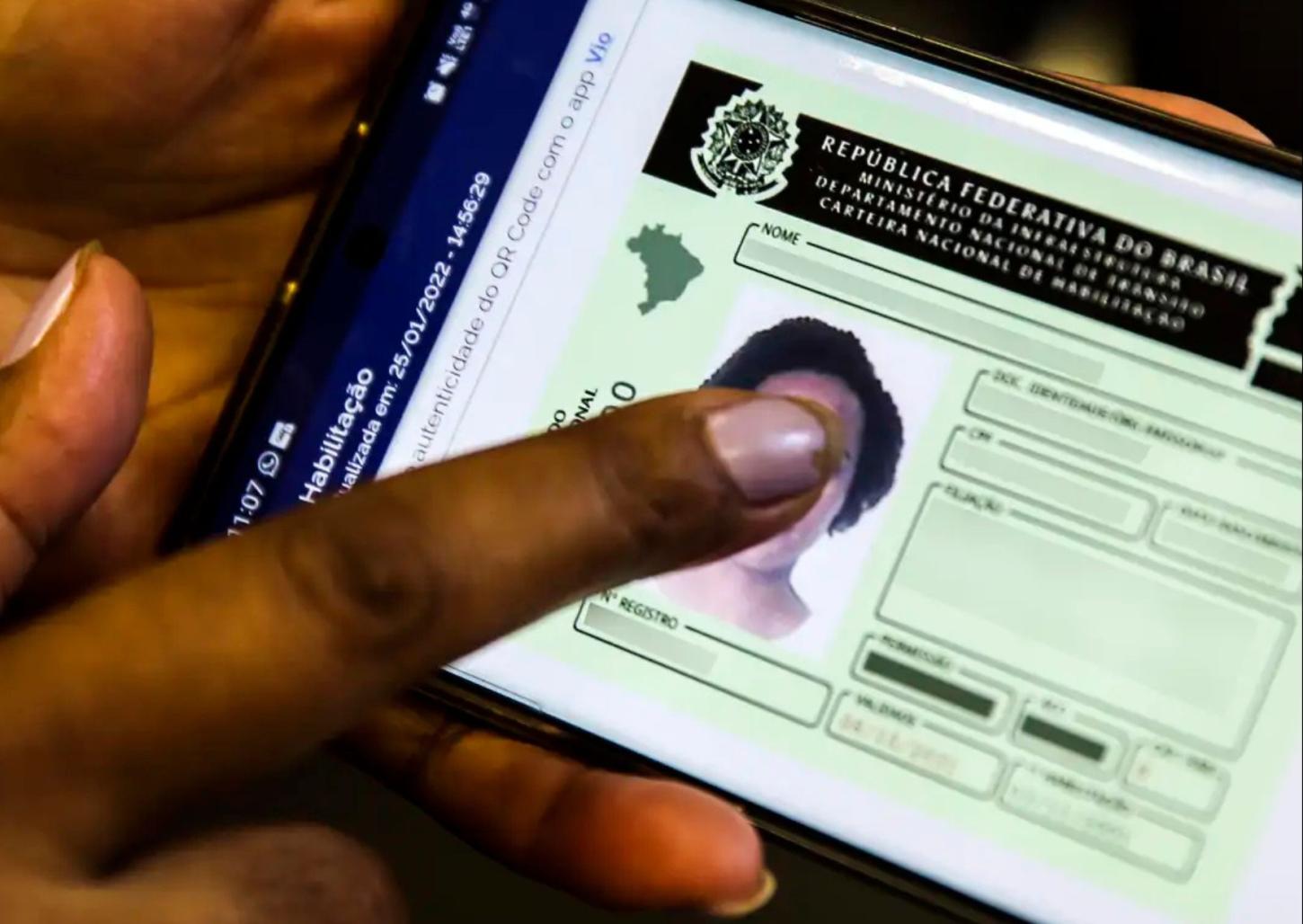 Saiba como tirar CNH sem a obrigatoriedade da autoescola