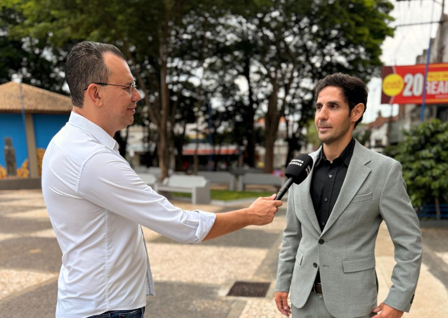Vai trocar os presentes de Natal ? Saiba quais são seus direitos