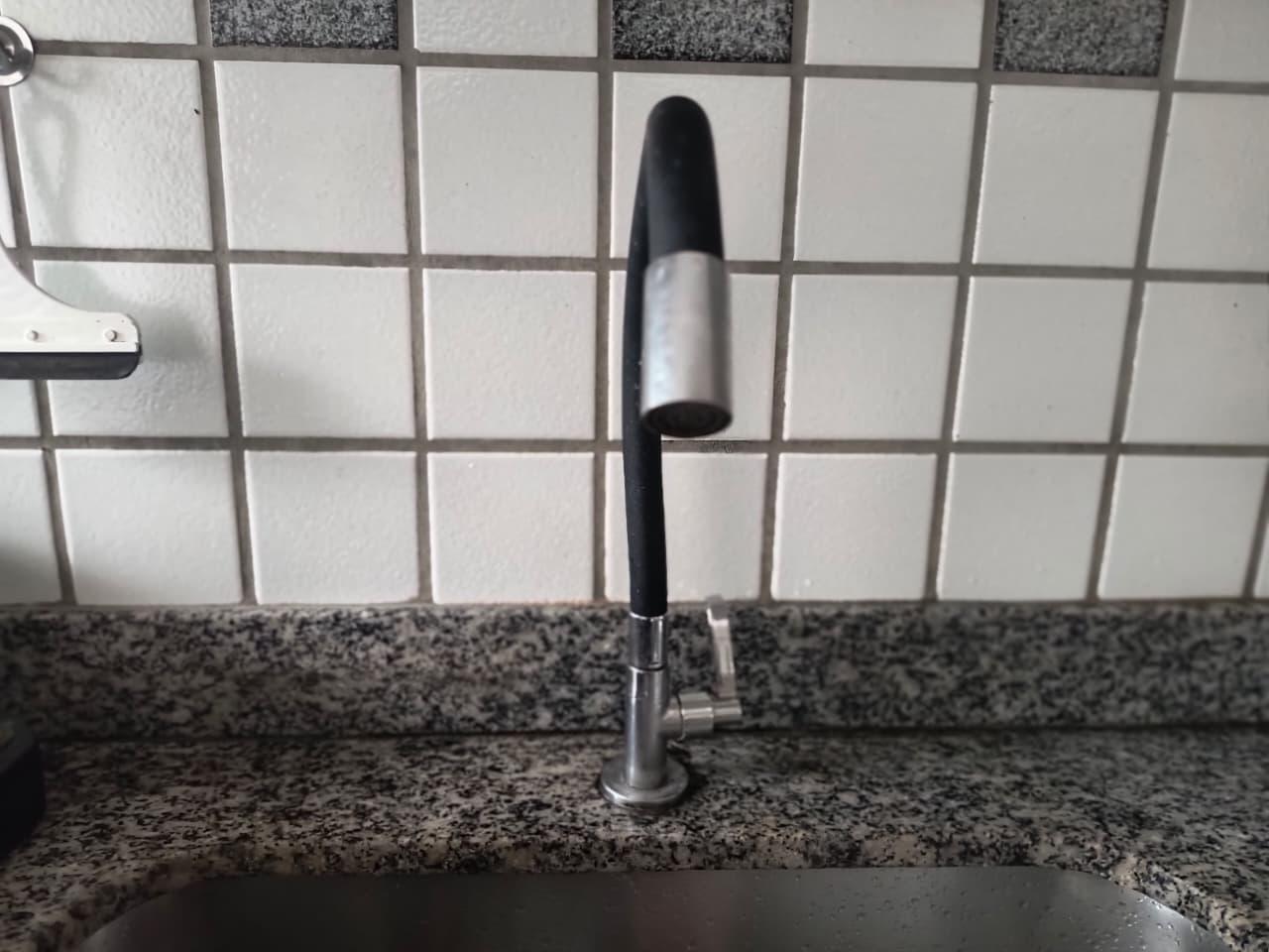 Vários bairros de Franca continuam sem água neste domingo (14)