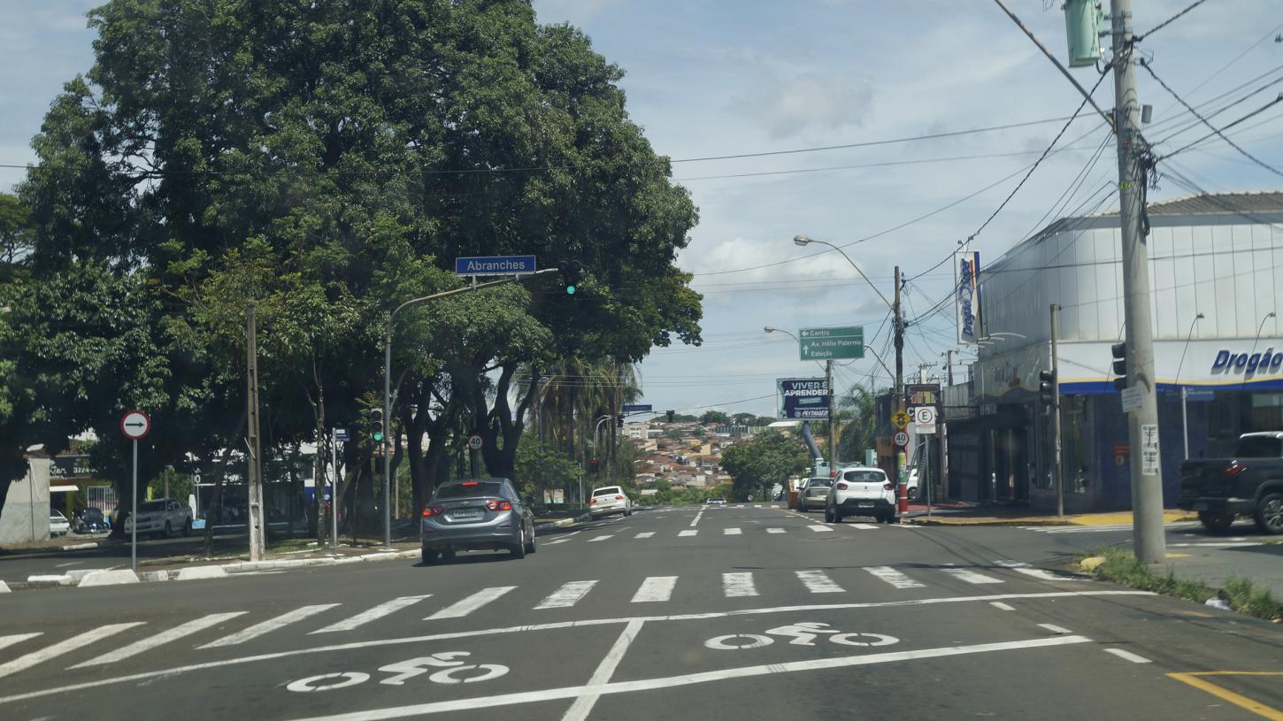 Veja o que abre e fecha em Franca durante o feriado de Ano Novo
