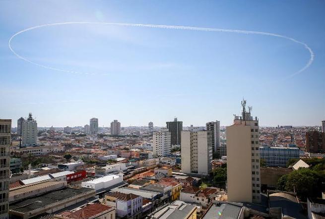 Veja o que abre e fecha no feriado de Natal em Franca