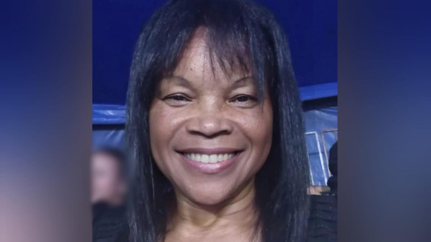 Família registra BO sobre suposto erro médico após morte de sapateira