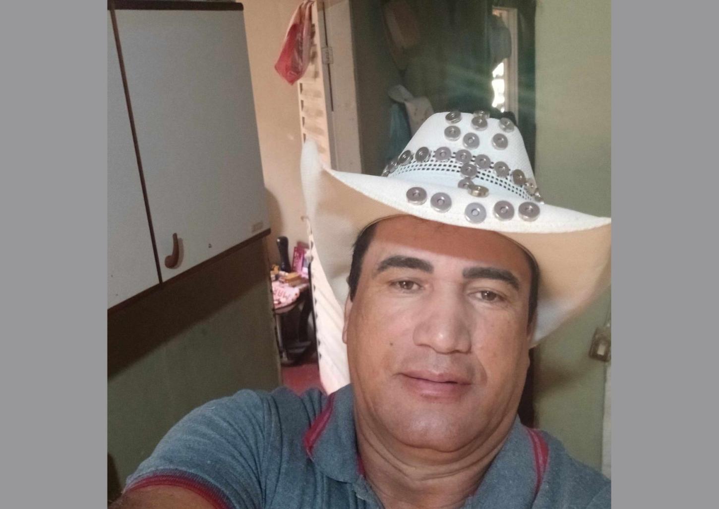 Homem de 58 anos é morto a tiros dentro de bar em Ibiraci (MG)