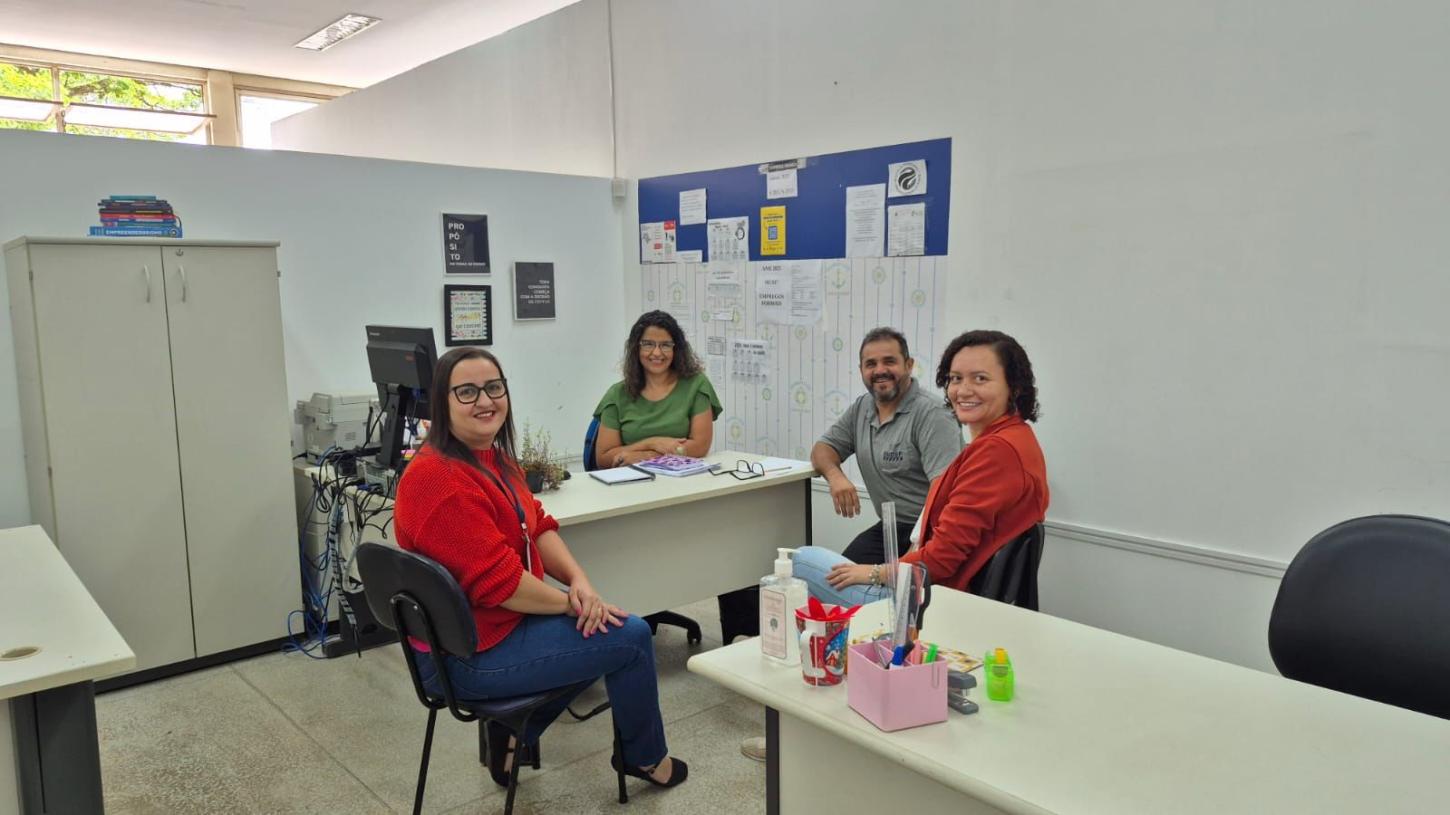 Mais de 1 mil pessoas em situação de rua são enviadas para suas cidades