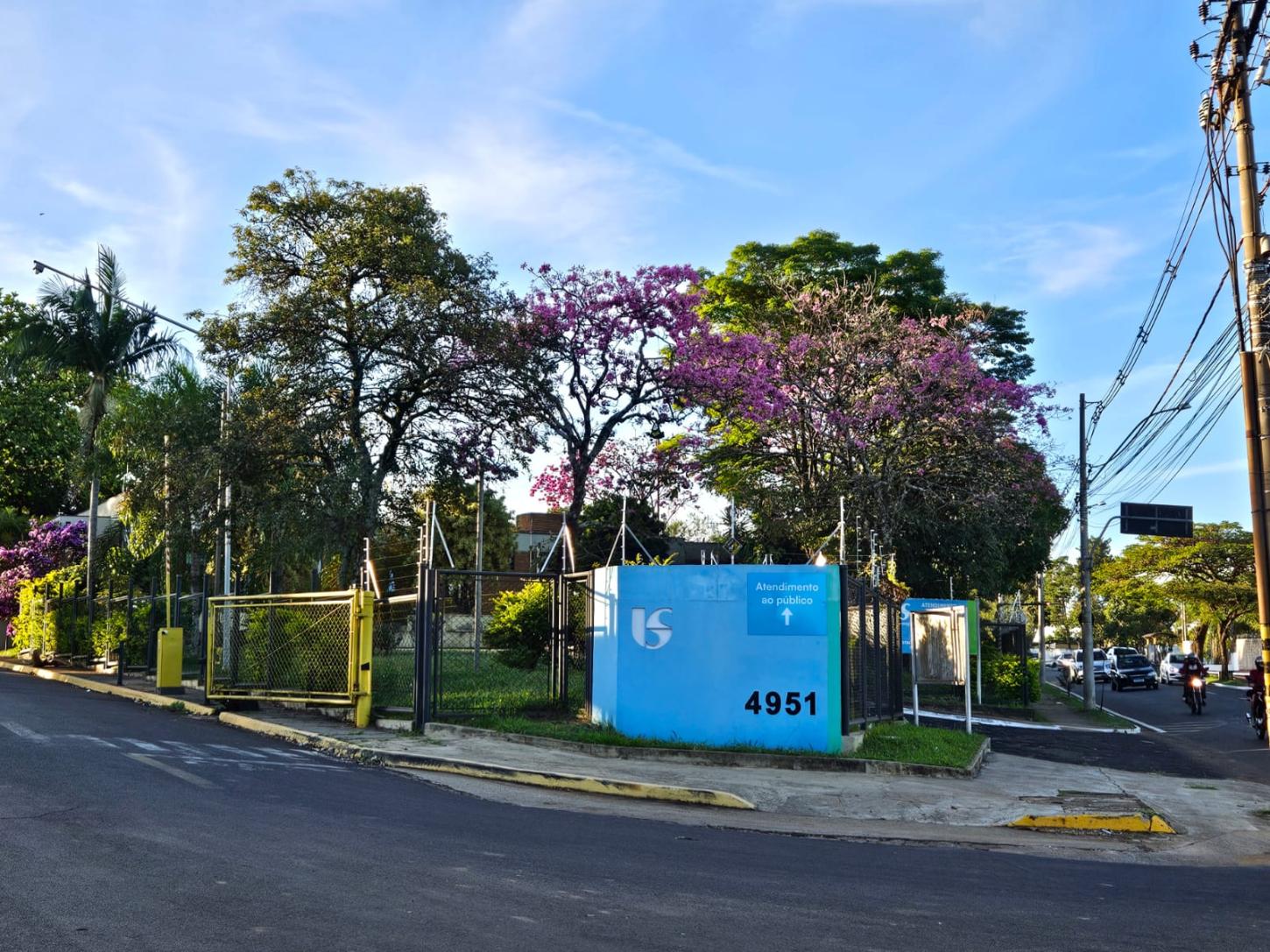 Sabesp inicia campanha de negociação de dívidas em Franca