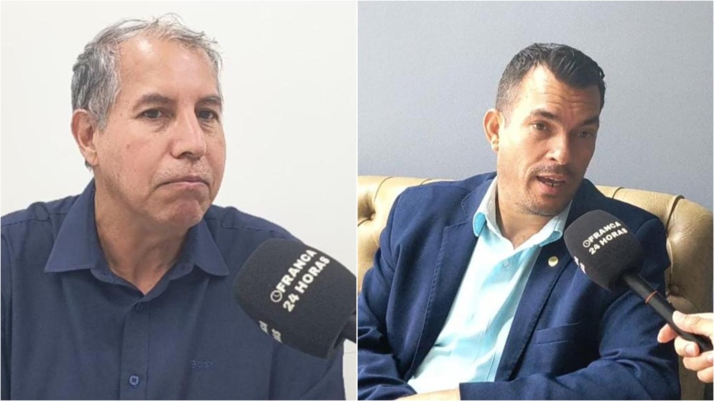 Câmara aprova projetos sobre retirada de cateter e proibição na venda de fios