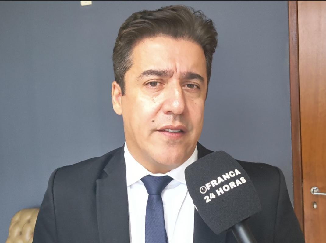 Câmara de Franca retoma trabalhos e devolve R$ 10 milhões ao município