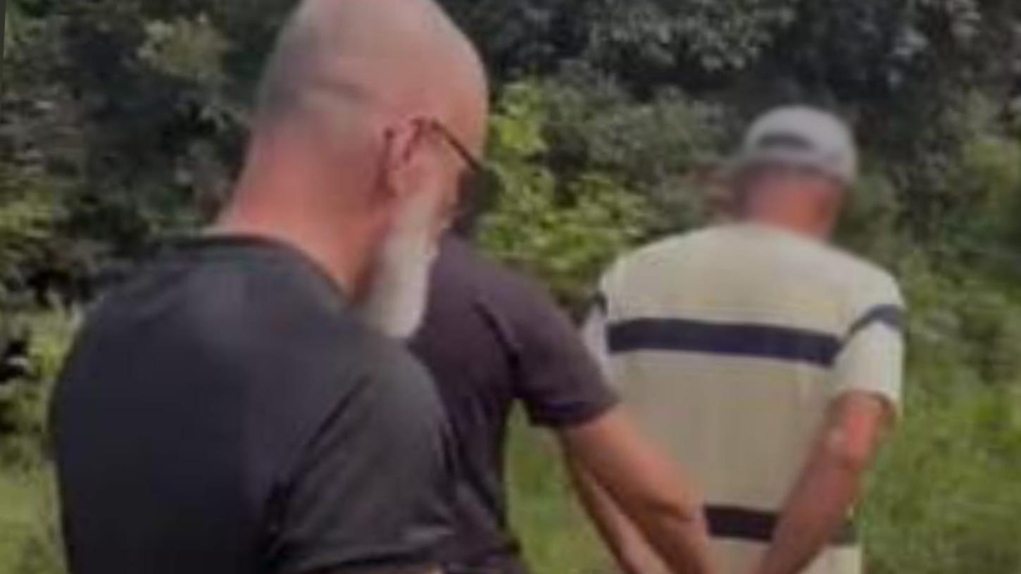 Autor de feminicídio em Morro Agudo se entrega à Polícia Civil