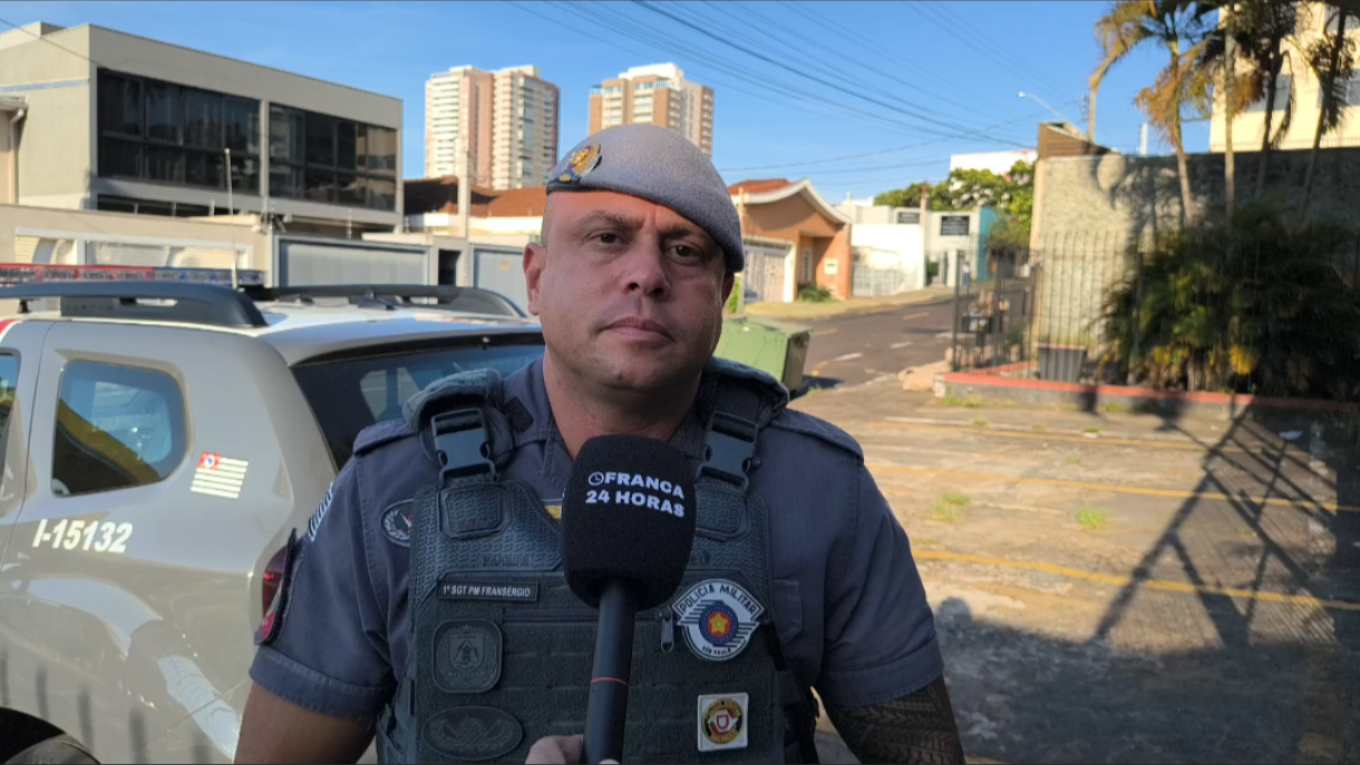 Homem é capturado no Aeroporto devendo mais de R$ 27 mil de pensão