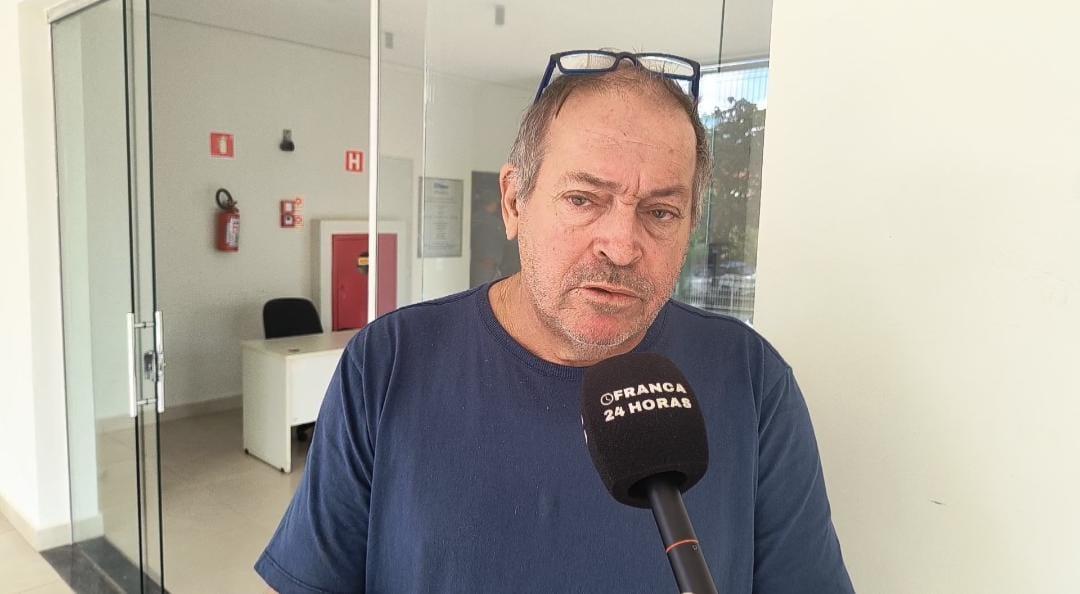 Moradores cobram solução para ruas do Recanto Fortuna e Monte Carlo