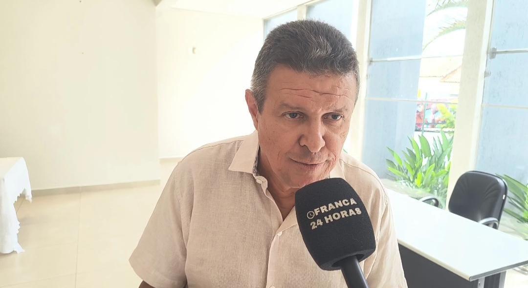 Aumento de pessoas em situação de rua preocupa moradores da região central