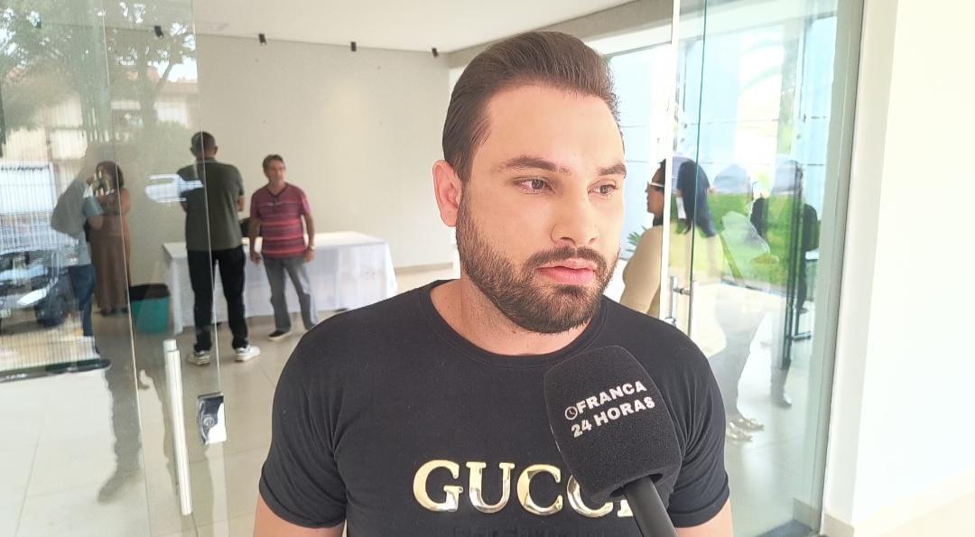 Prefeitura ignora pedido de moradores sobre manutenção de ruas de terra