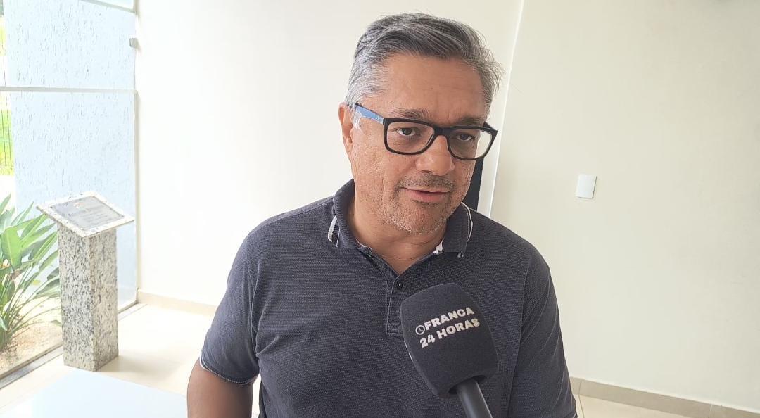 Pais de crianças com TEA pedem retorno às clínicas de antes do recadastramento