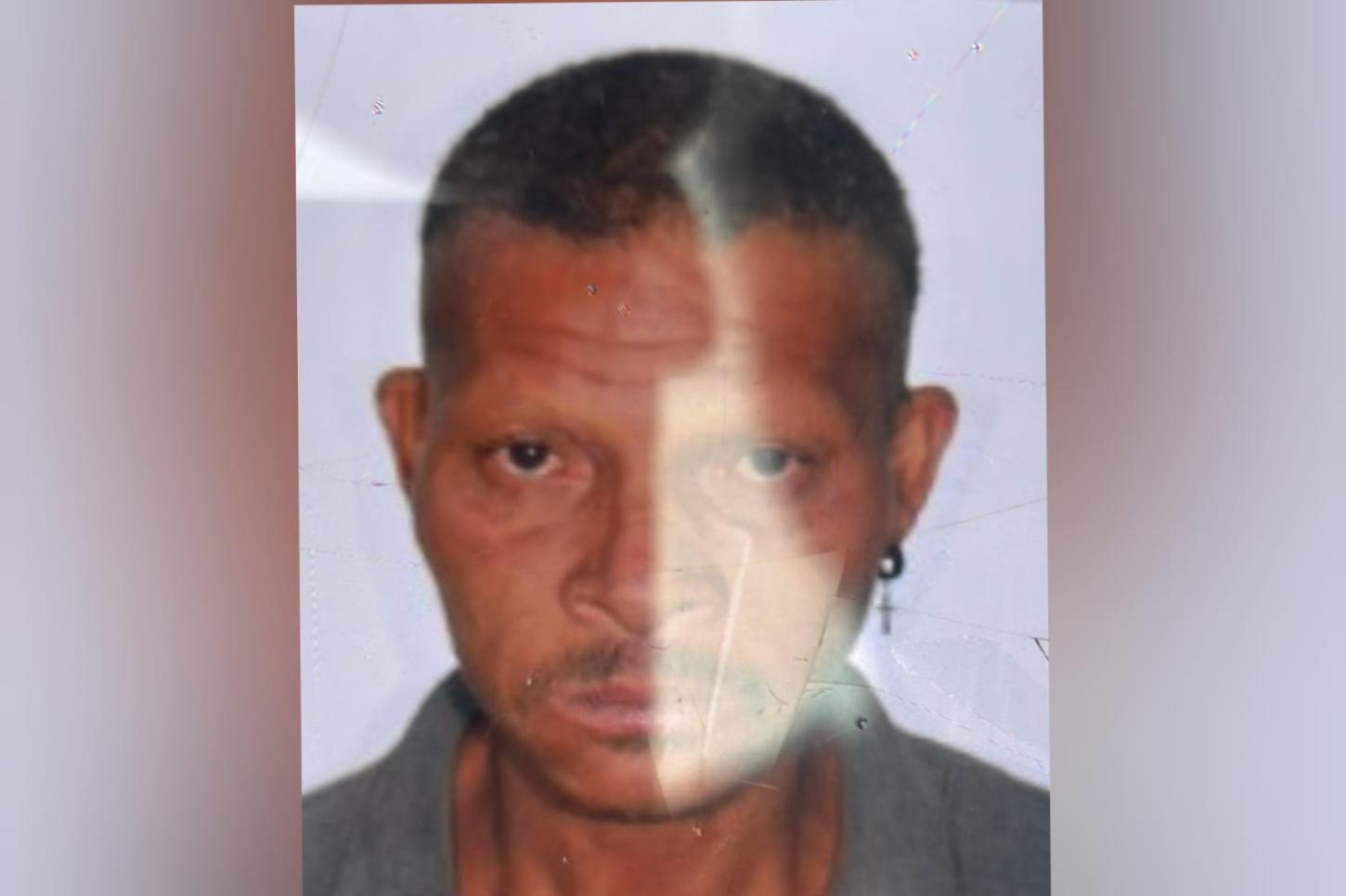 Polícia identifica homem encontrado morto em Patrocínio Paulista