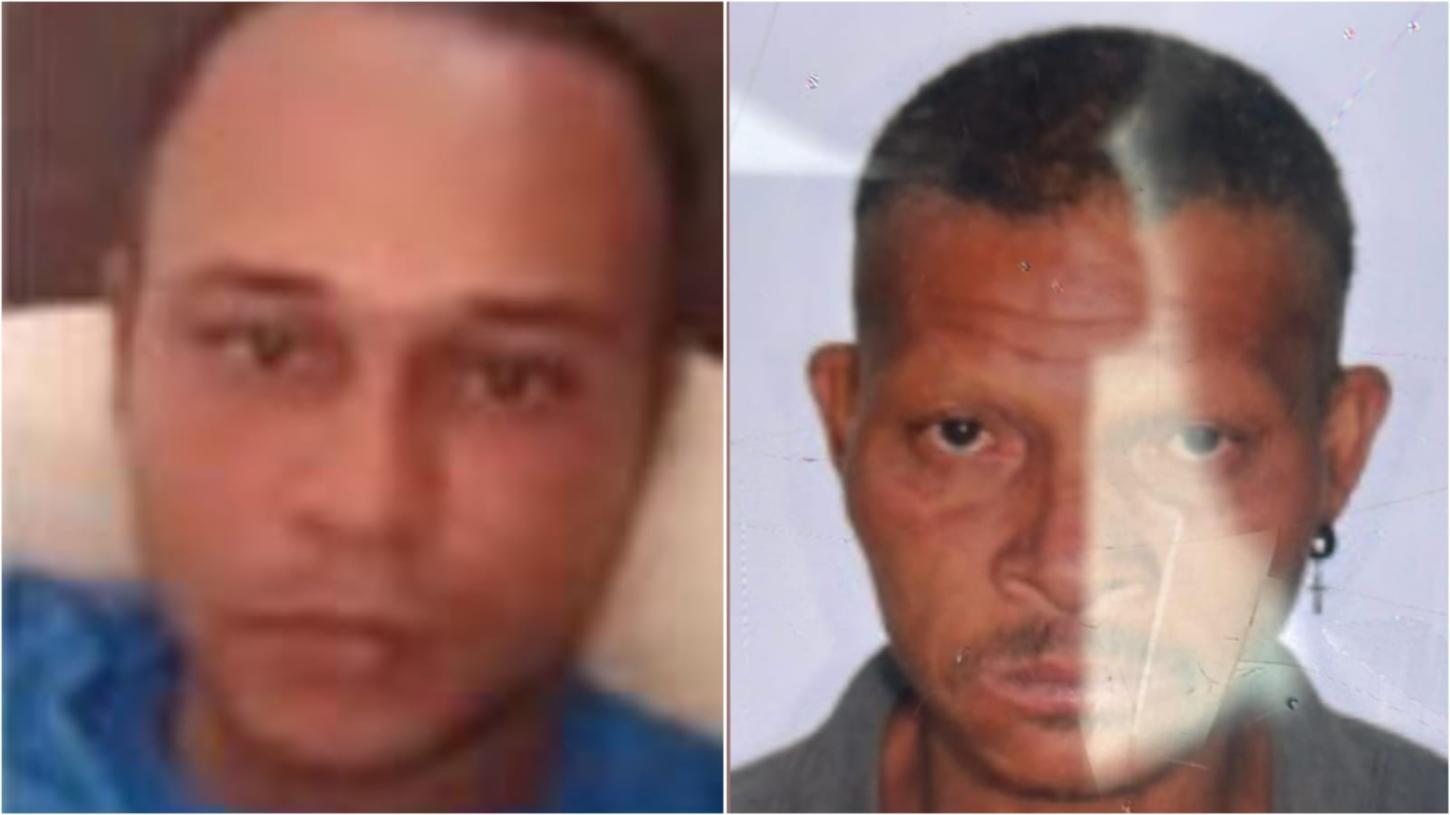 Polícia Civil interroga suspeitos de homicídios em Patrocínio Paulista