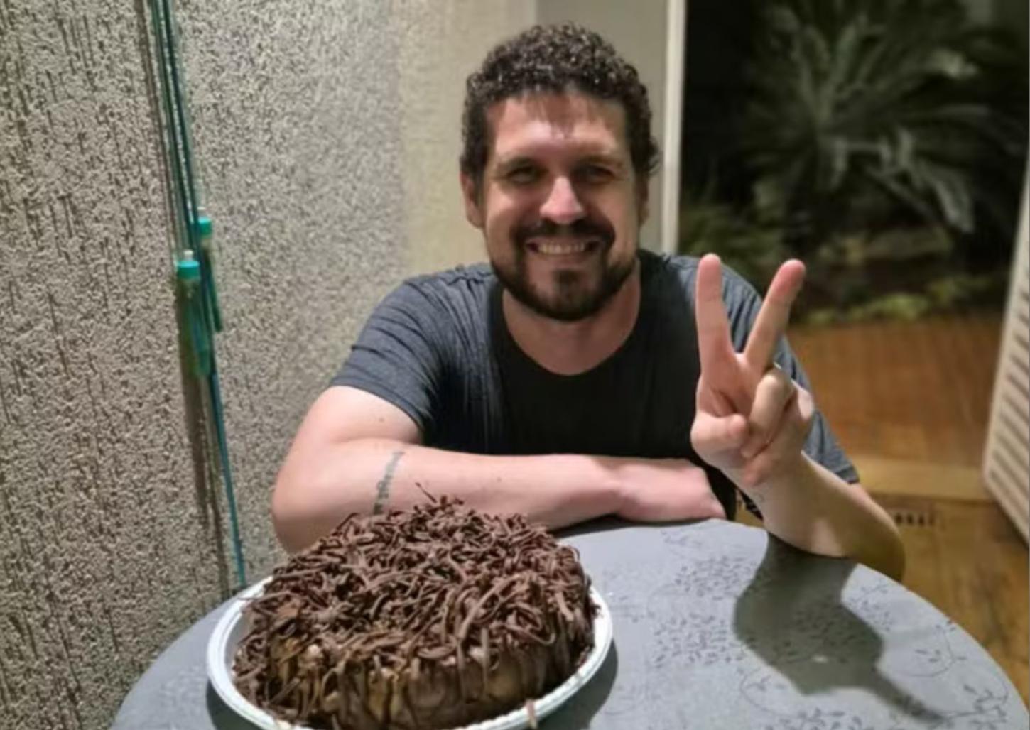 Polícia Civil investiga morte de tatuador de 42 anos