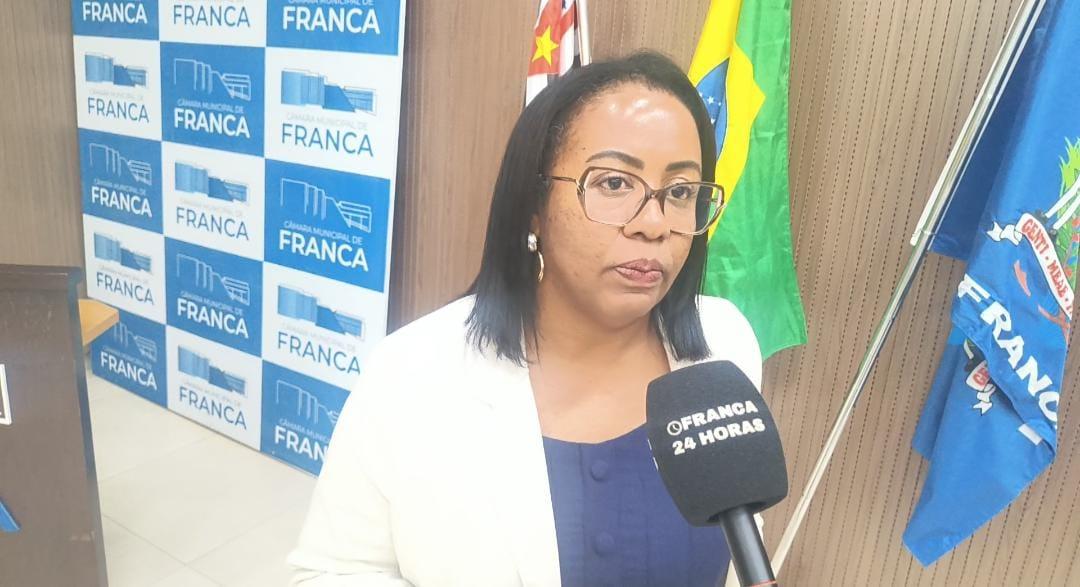 Vereadores aprovam R$ 25 milhões para saúde e educação