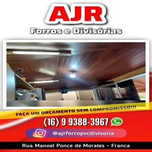 AJR