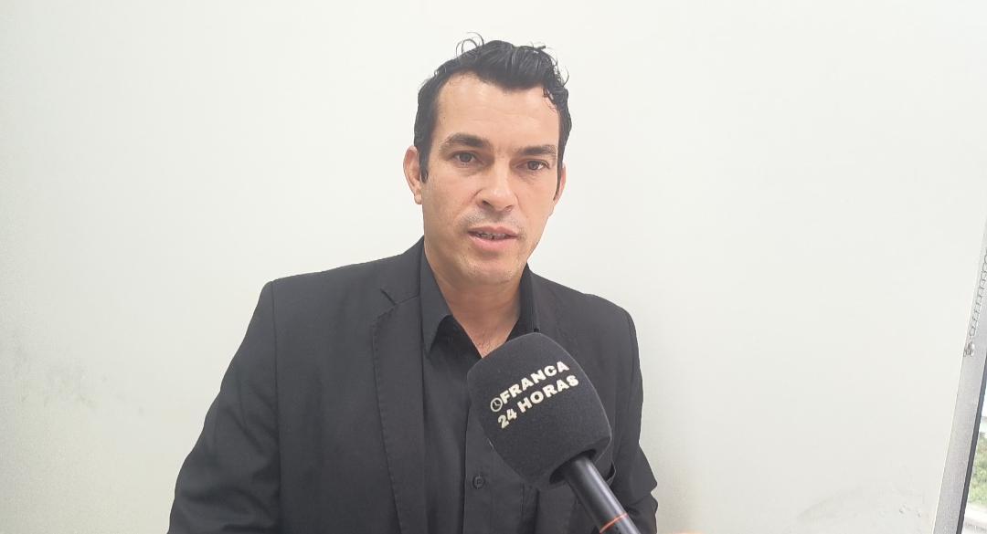 Câmara aprova uso do Mounjaro no tratamento da obesidade e diabetes