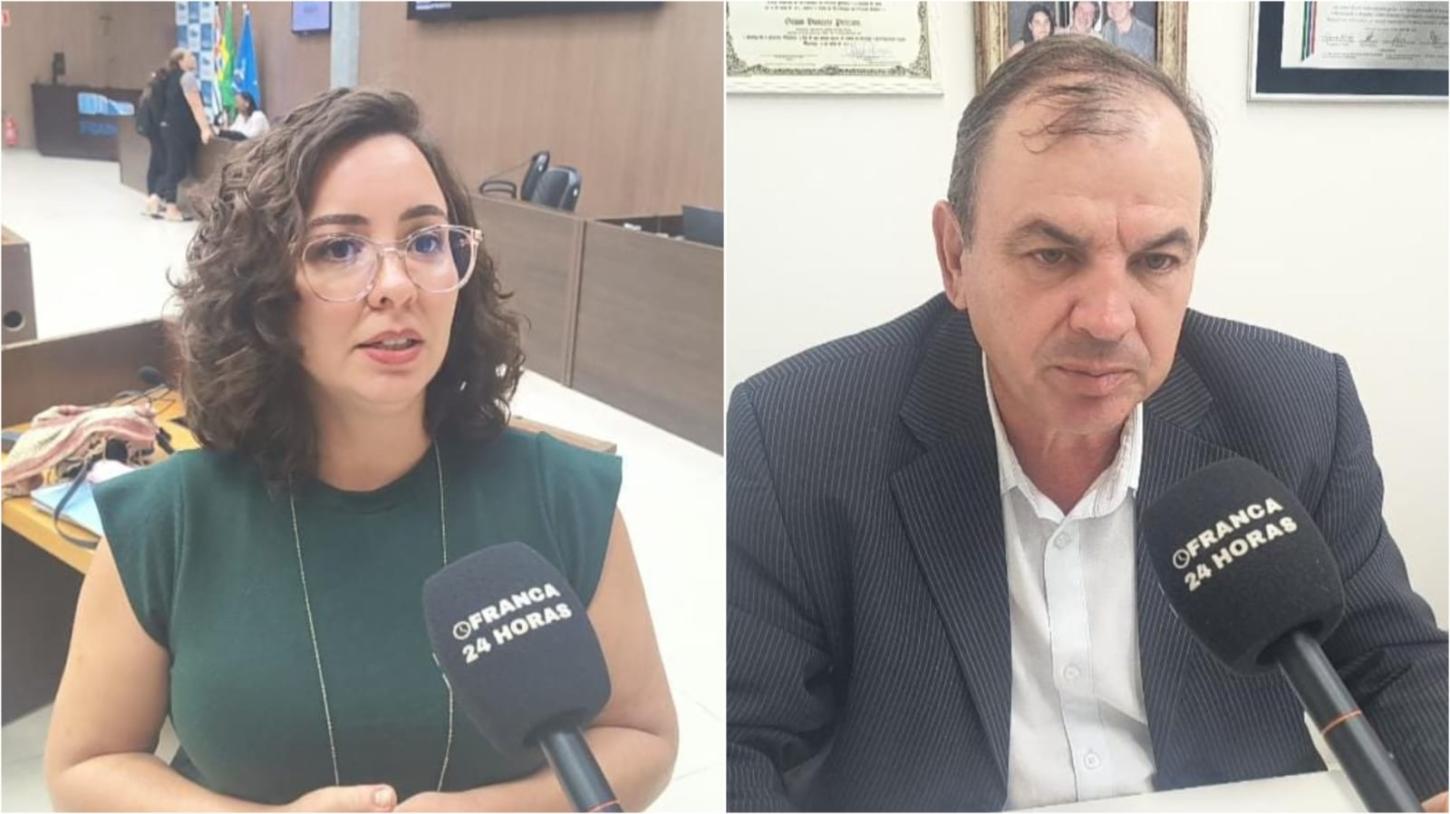 Câmara aprova programa de enfrentamento ao feminicídio