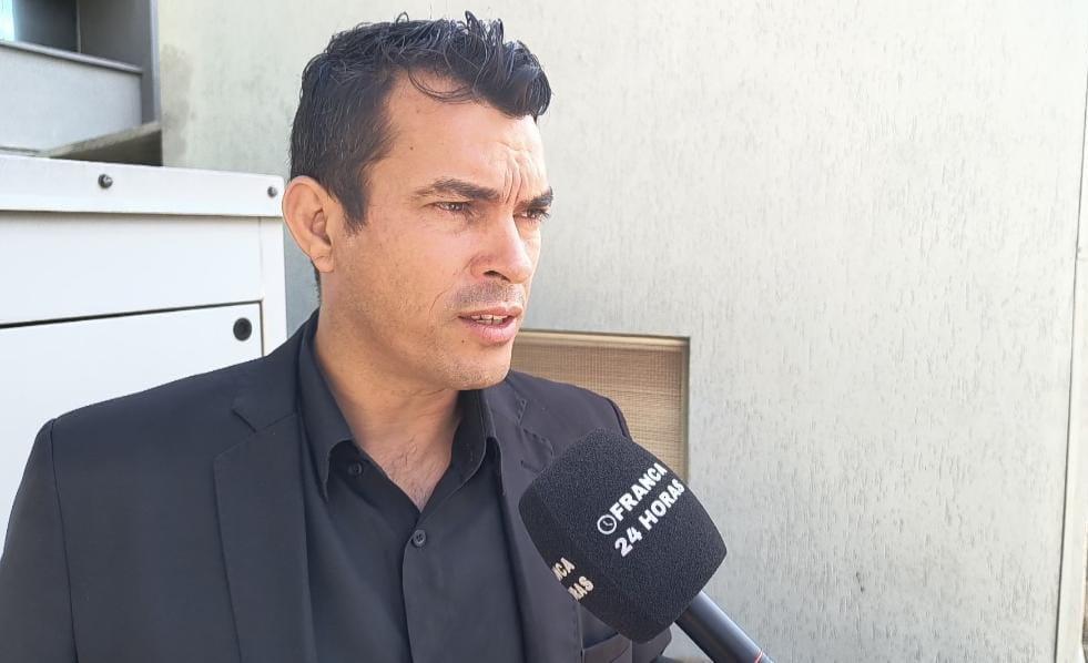 Câmara aprova Programa de Artes Marciais nas escolas municipais