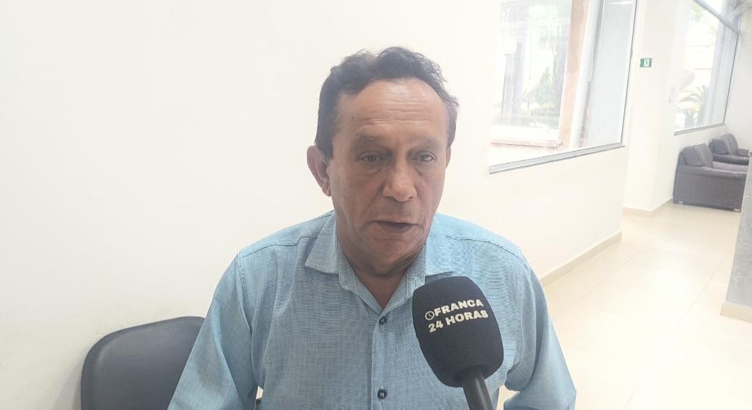 Programa de conscientização sobre faixas de pedestres é aprovado