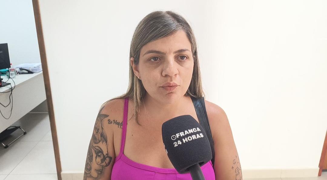 Câmara aprova projeto que permite sepultamento de pets junto aos tutores