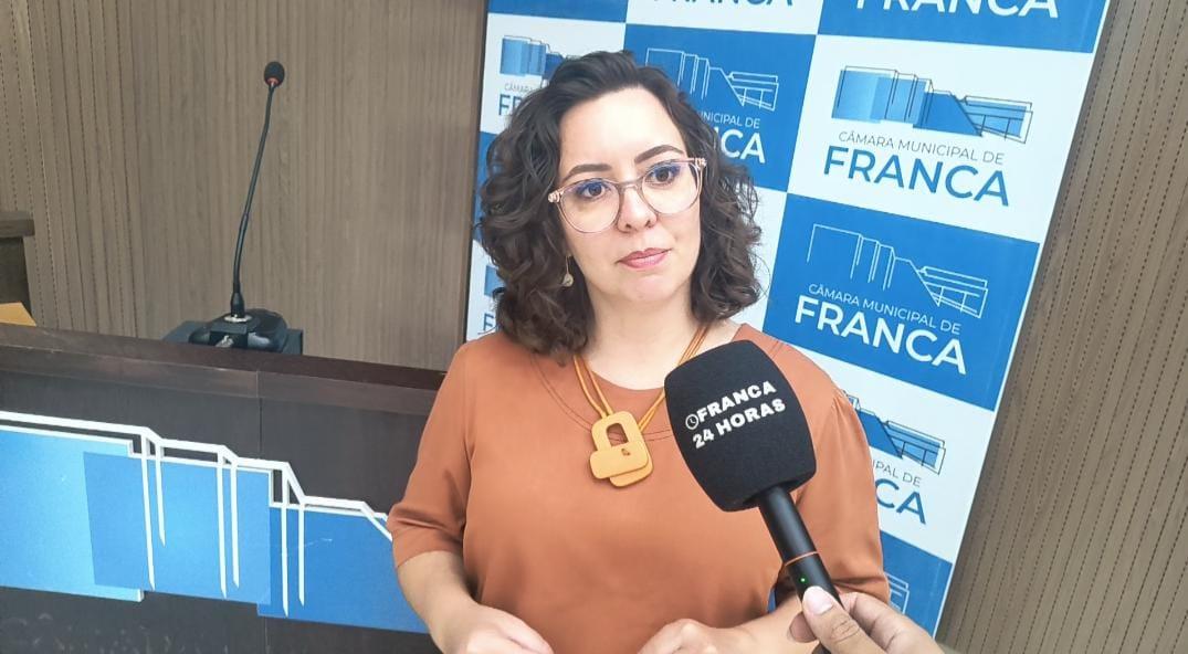 Denúncia: Mov não está transferindo saldo de cartão de ônibus em Franca