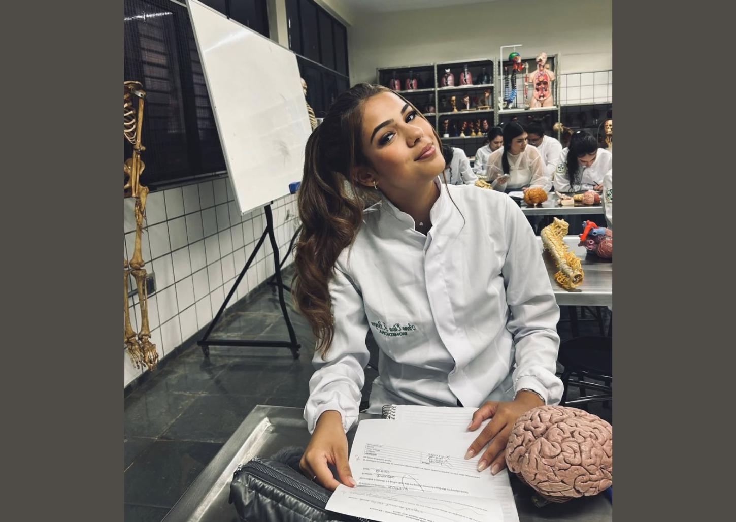 Prefeitura e Câmara de Capetinga (MG) lamentam morte de estudante 