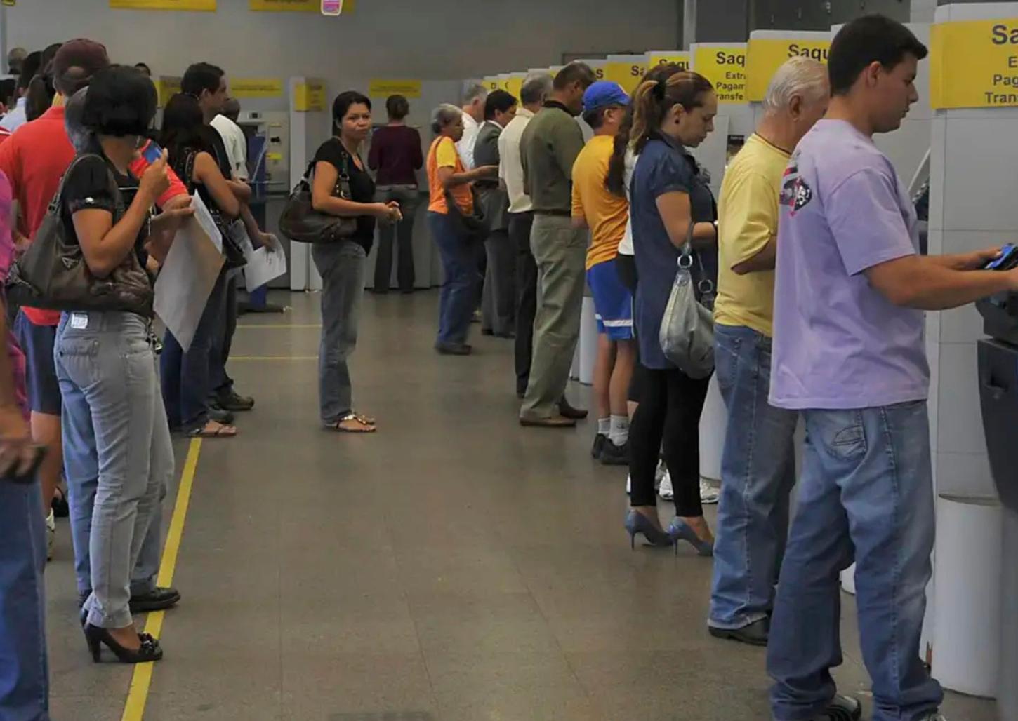 Febraban realiza mutirão para renegociação de dívidas bancárias