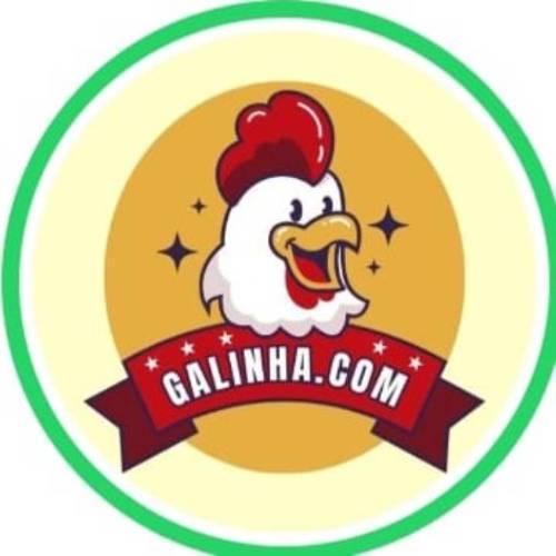 Galinha.com