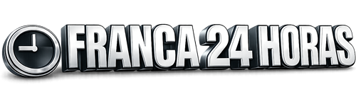 Franca 24 Horas