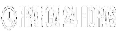 Franca 24 Horas