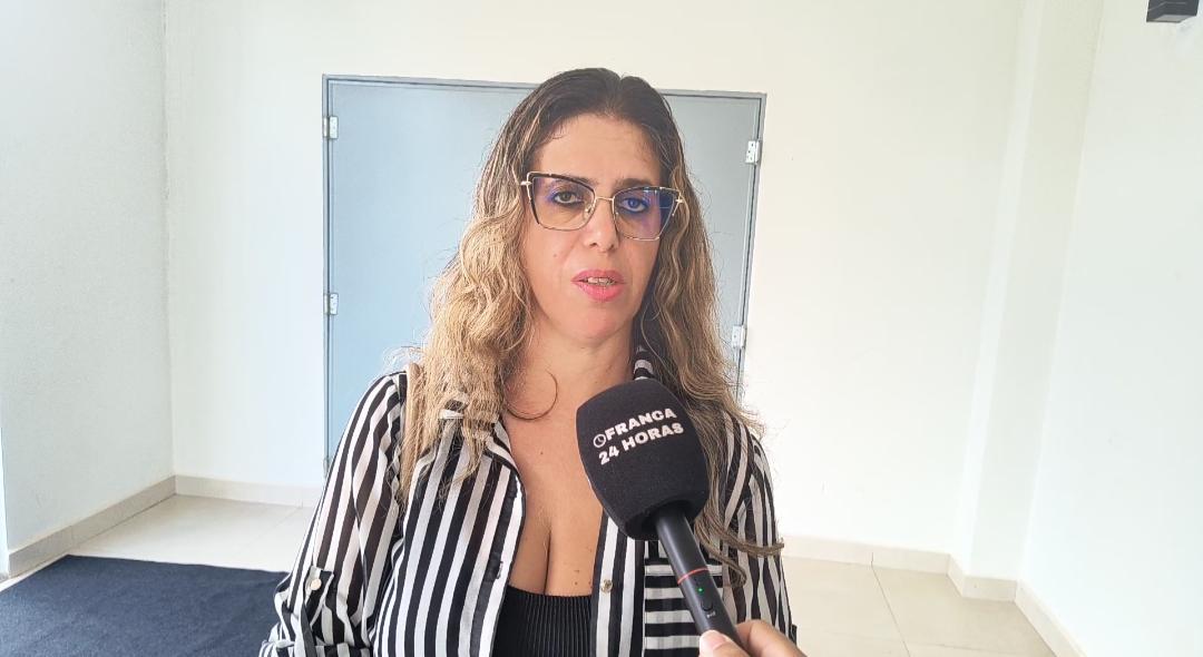 Mães pedem melhorias no Ambulatório de Saúde Auditiva de Franca