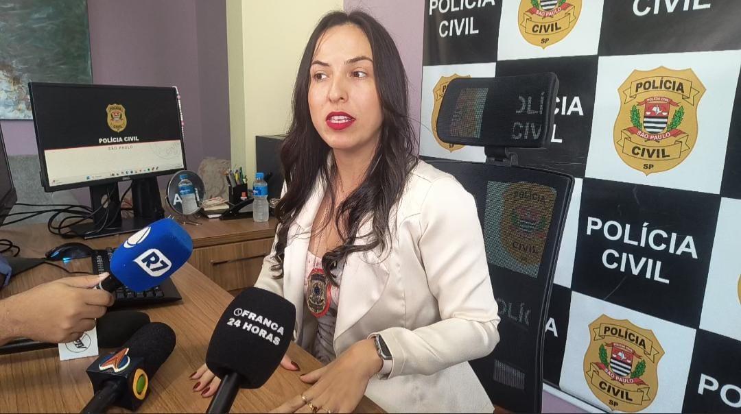 Médico acusado de assédio na UPA é solto após audiência de custódia