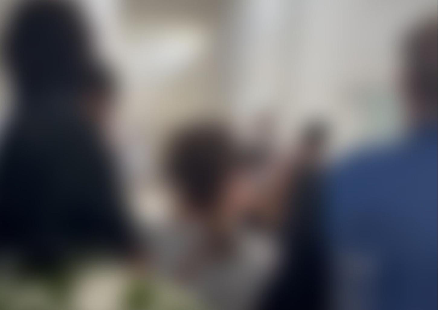 Médico é acusado de colocar a mão nos seios de paciente na UPA