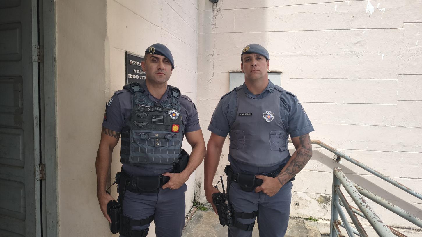 PM prende traficante com cocaína, crack e maconha no Aeroporto 