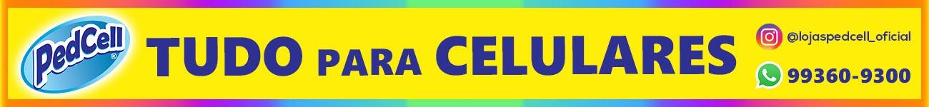 PedCell