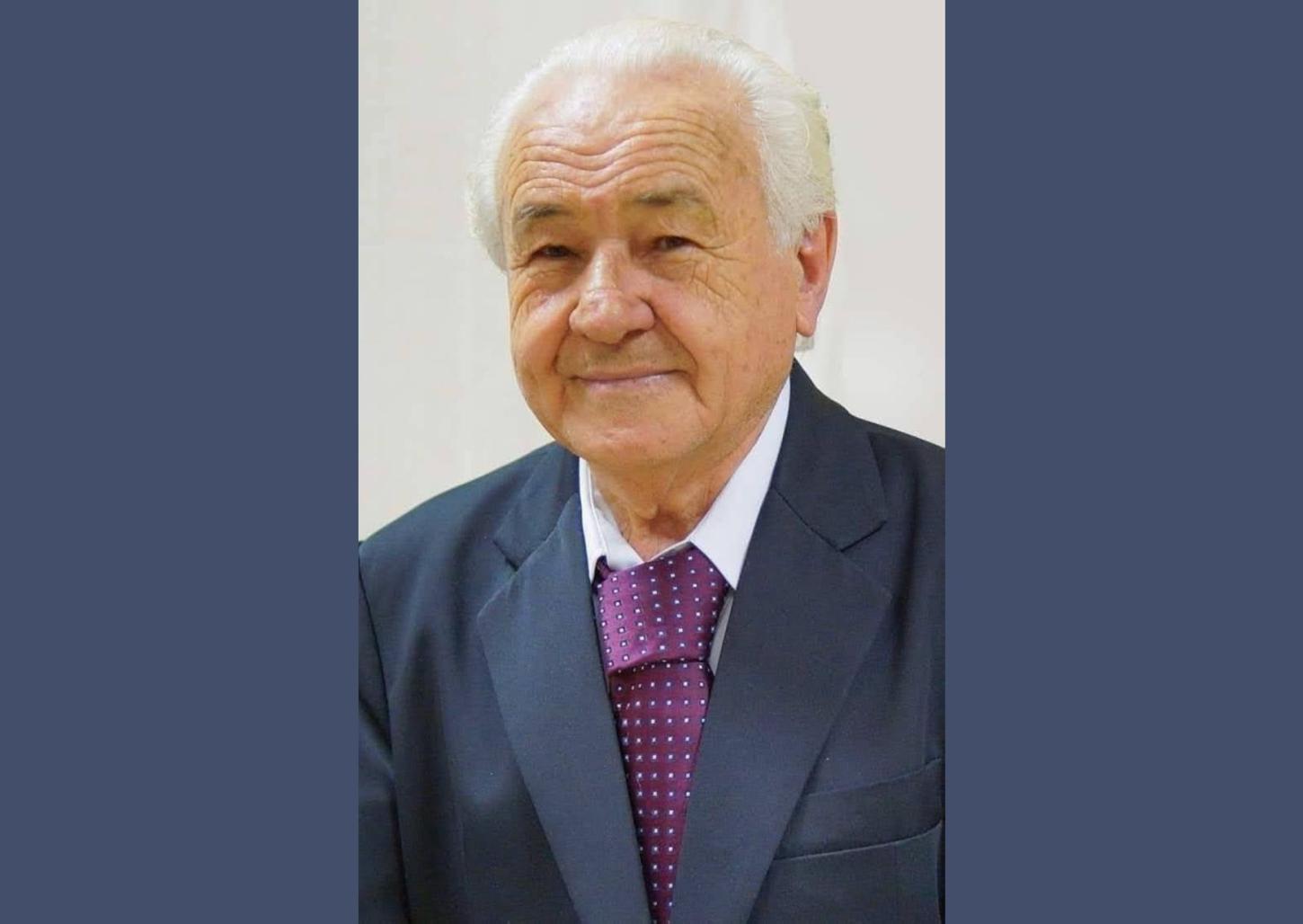 “Seo Aparecido” será velado e sepultado neste sábado (7)