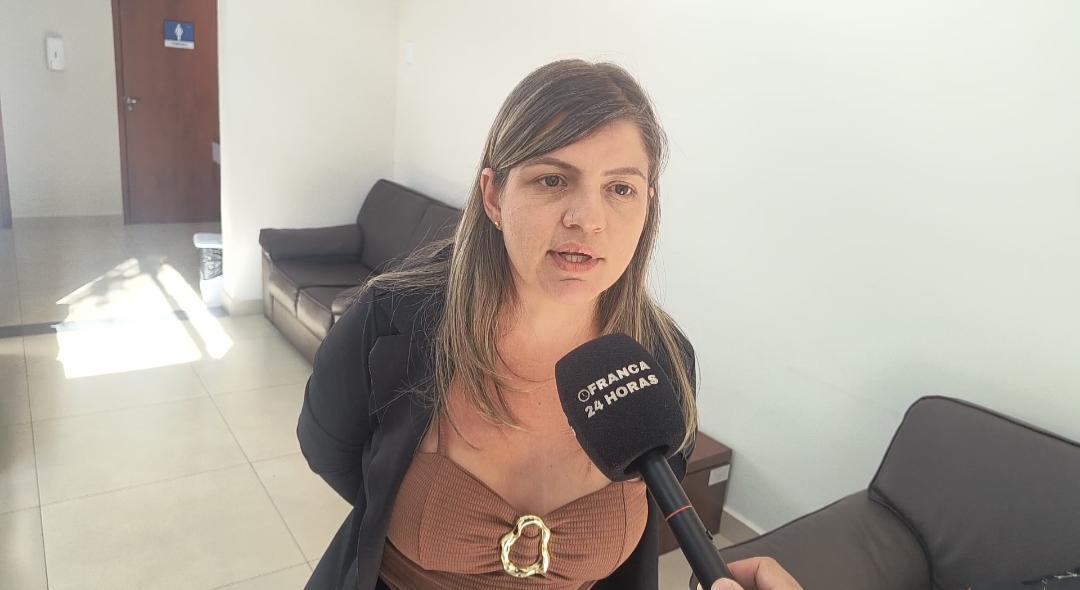 Câmara aprova programa para evitar atropelamento de animais em Franca