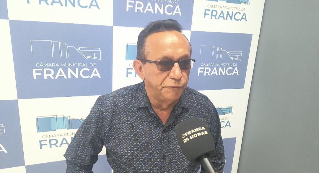 Câmara aprova projeto de interdição parcial de avenidas para lazer e atividades físicas