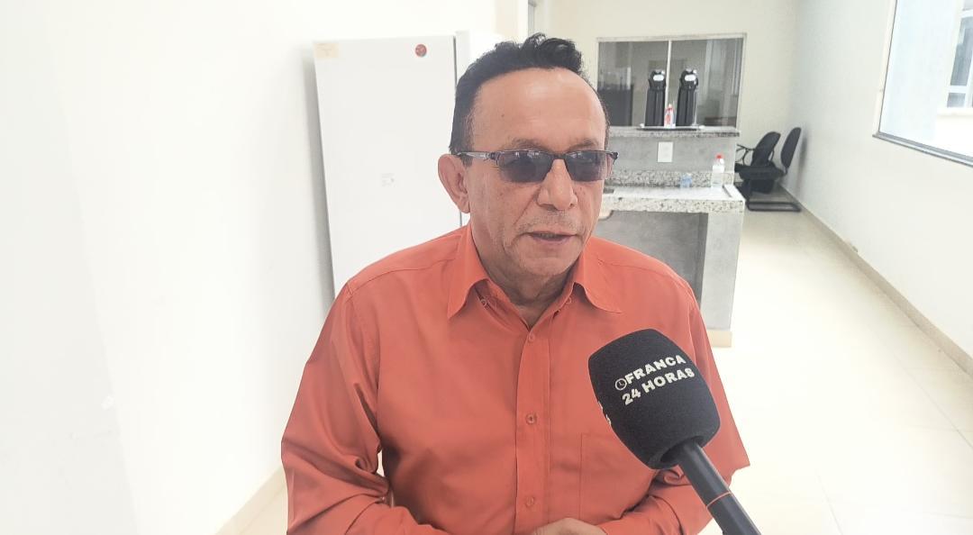 Projeto que proibia protesto em cartório por contas de água e luz é arquivado