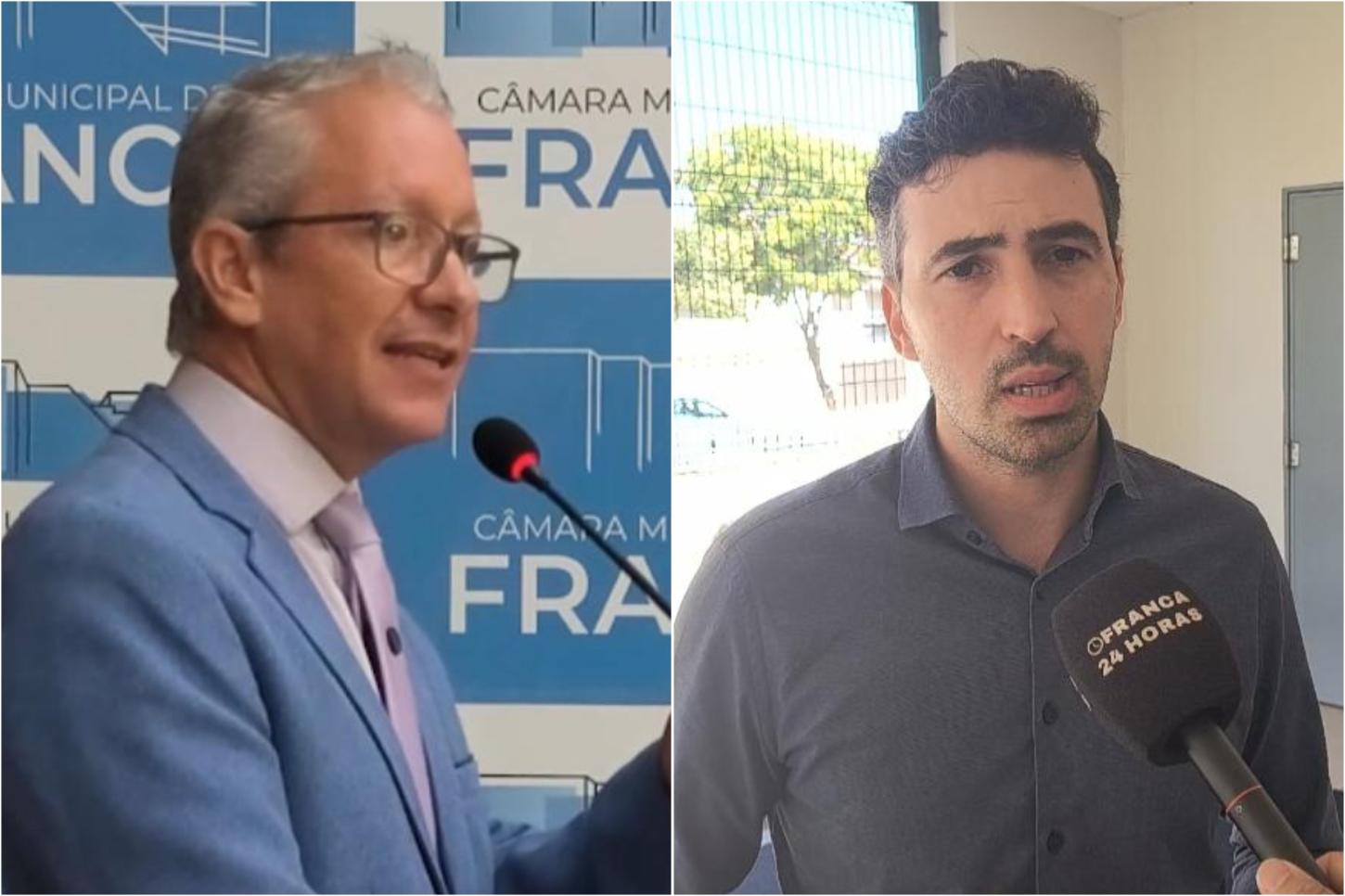 Câmara debate projeto que destina verba municipal para formação de professores 