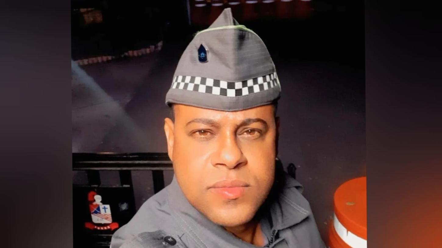 Caso Rulian: policiais podem ser condenados por homicídio 