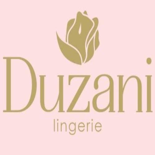 Duzani